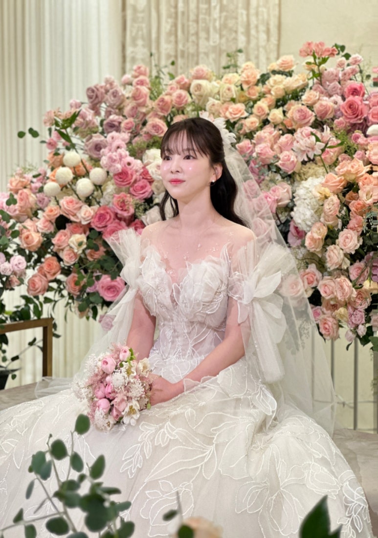 김시현헤어 이미지