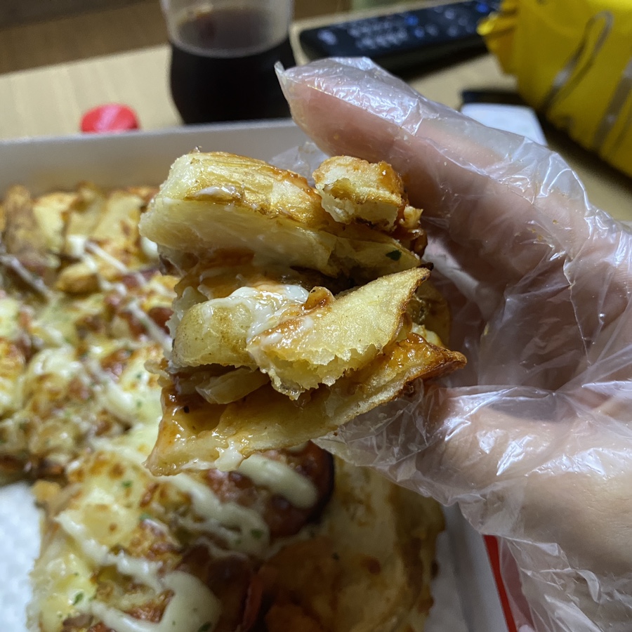 피자닭터천안 이미지