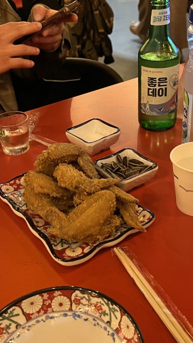 육곱전 이미지