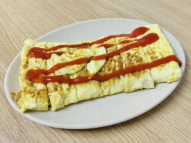 가라뫼밥집 이미지