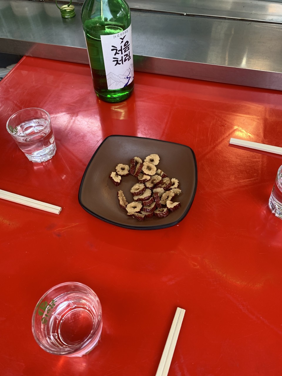 쌍둥이네포장마차 이미지
