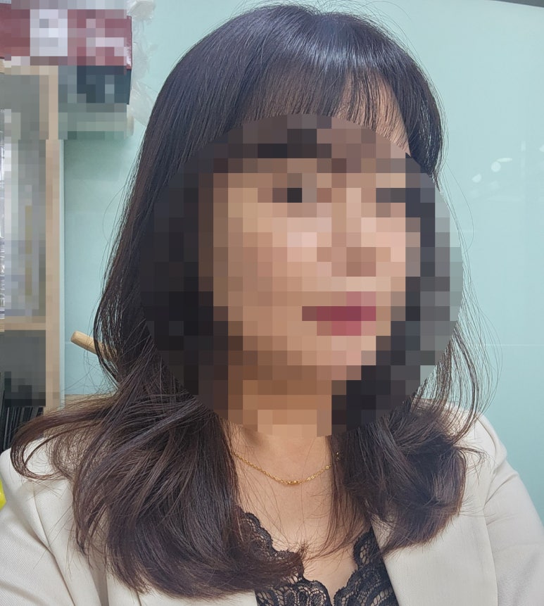아워브헤어 이미지