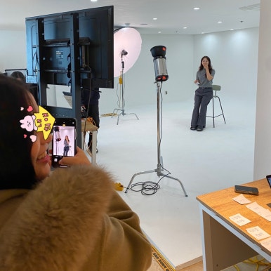 파티세리뚜띠 이미지