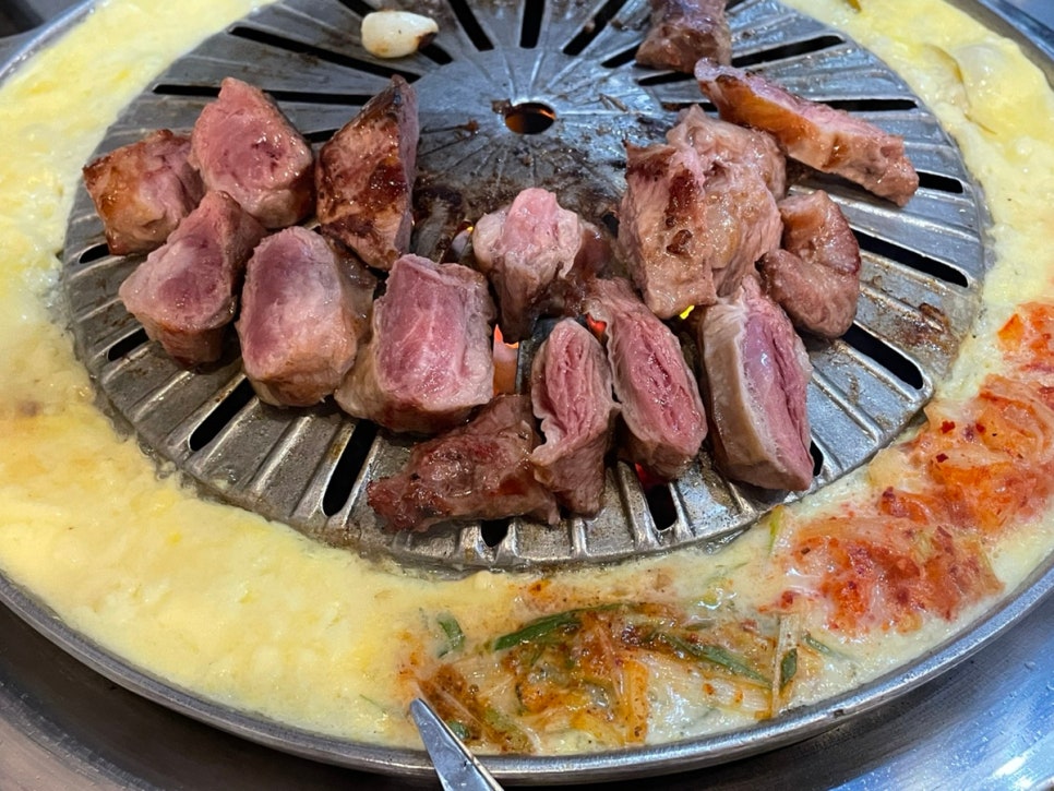 갈매기부라더스 이미지
