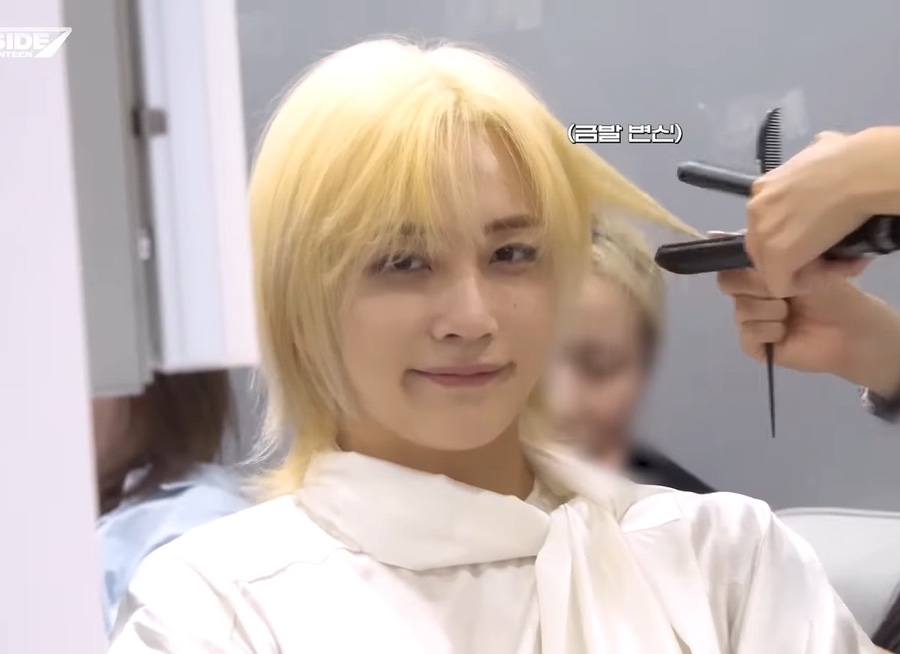 캐럿됨 이미지