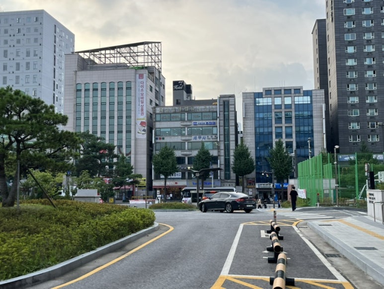 포토픽스하남 이미지
