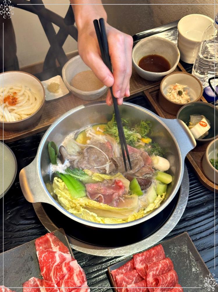 스키당 이미지