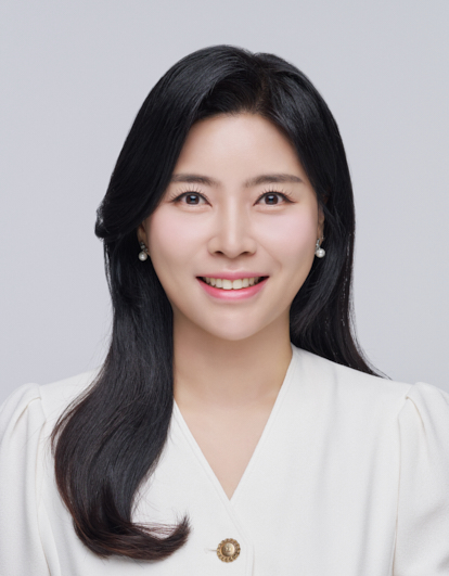 비전에듀컨설팅 이미지