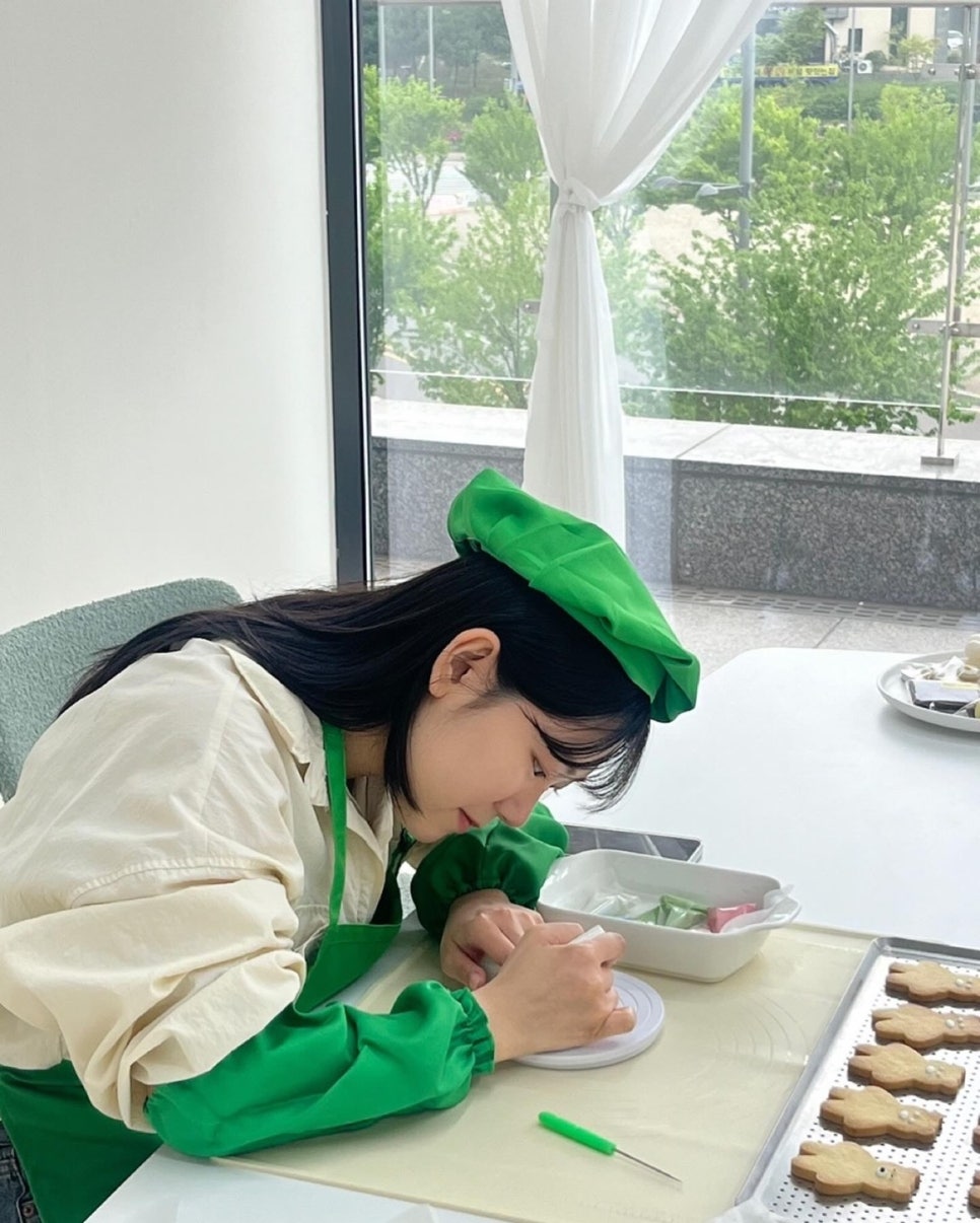 고타타스 이미지