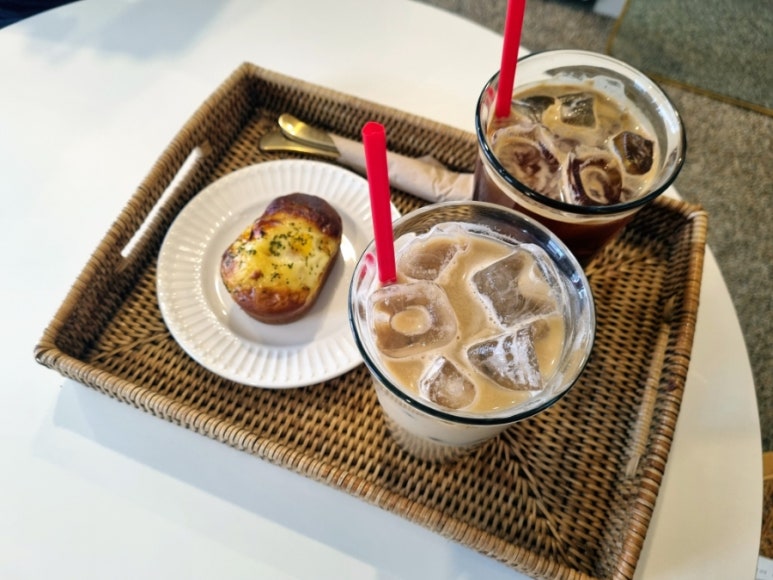 화유진리 하이닉스점 이미지