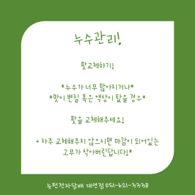 뉴턴전자담배부산 이미지