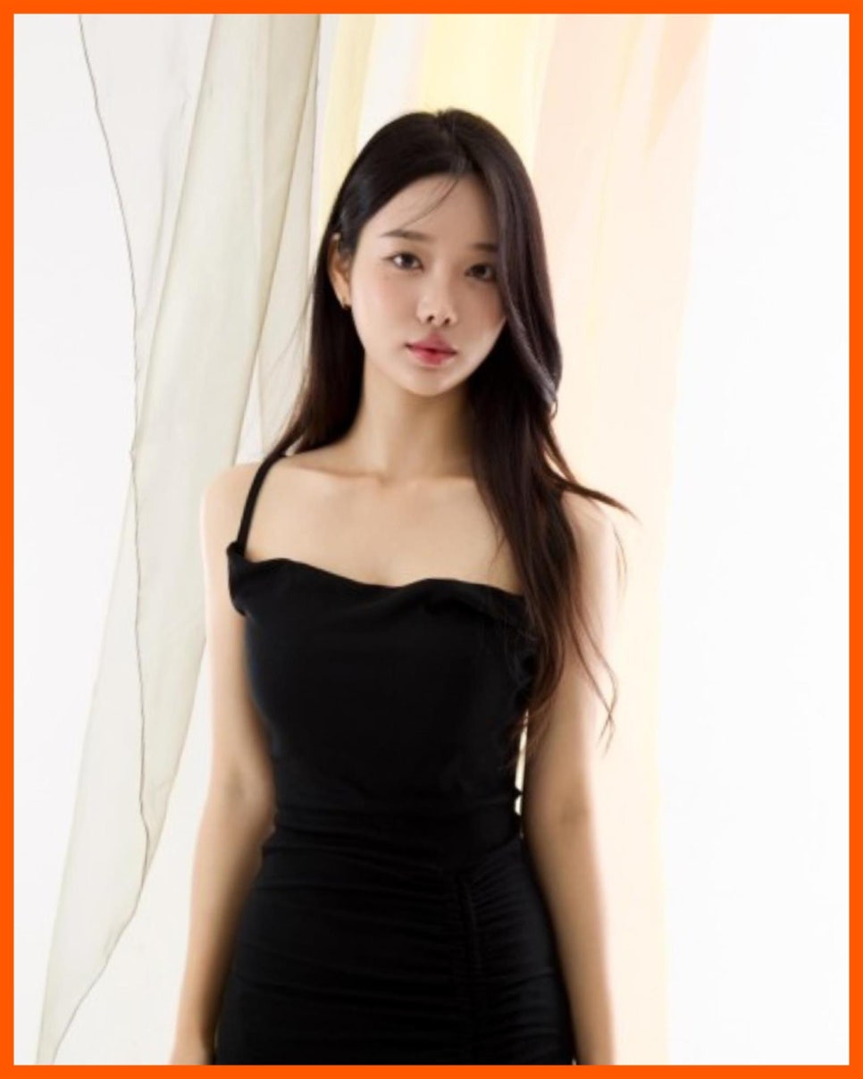 파인드유어플러스 이미지