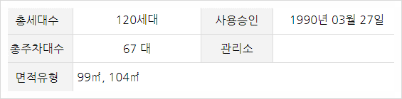 (주)천일환경개발 이미지