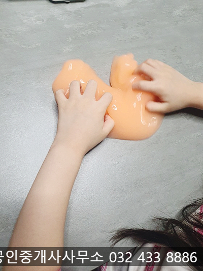 철이네아이스께끼 이미지