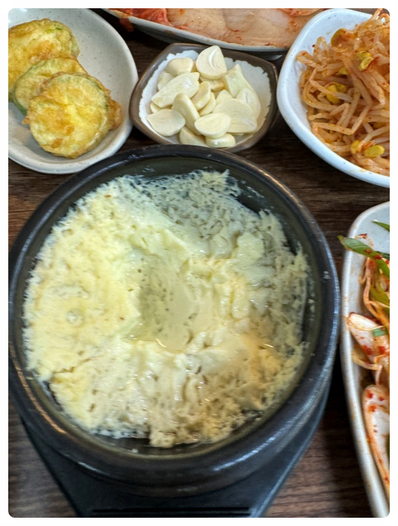 본가삼겹살 이미지