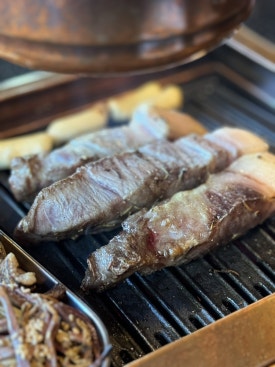고래성 이미지