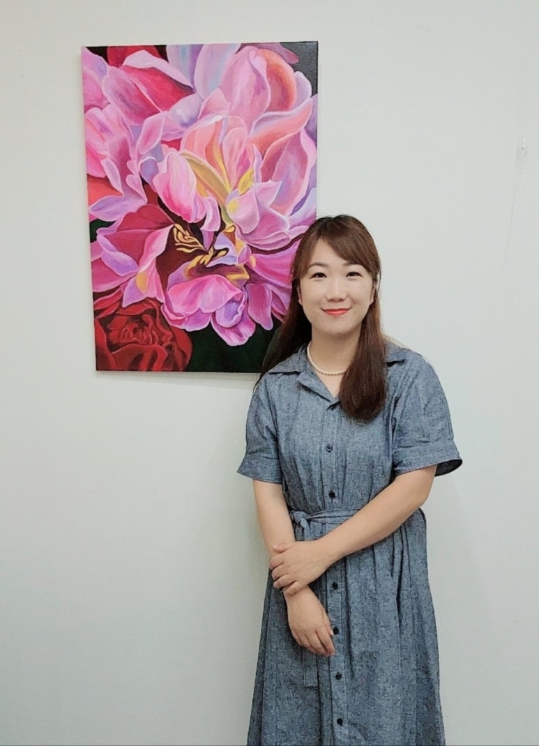 루디아공방 이미지