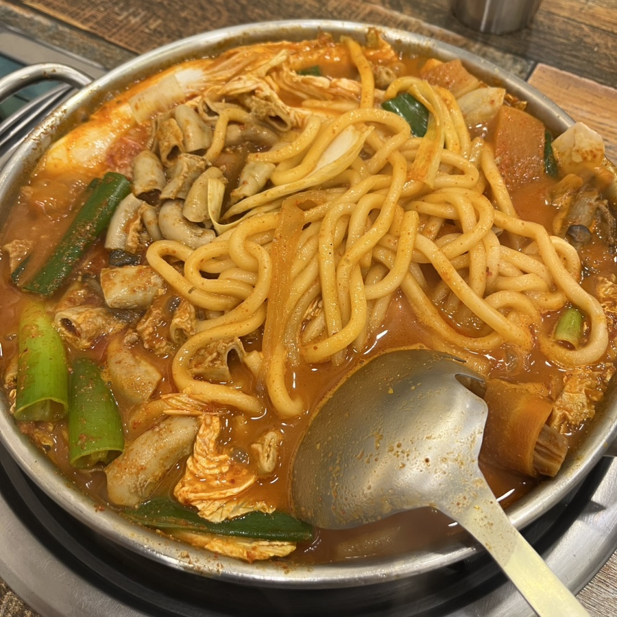 망원곱창 이미지