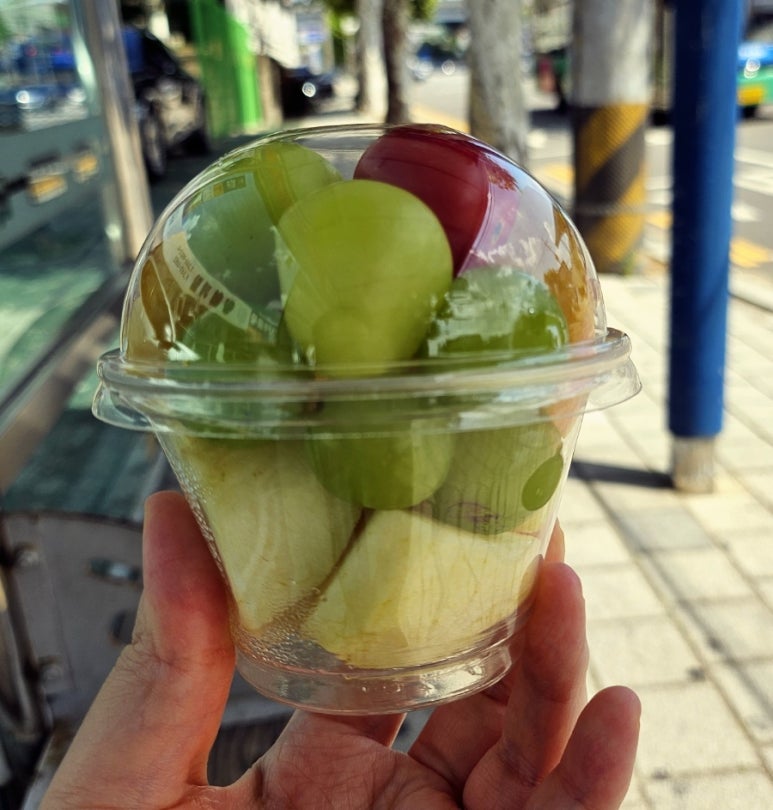 메가후르츠부평1호점 이미지