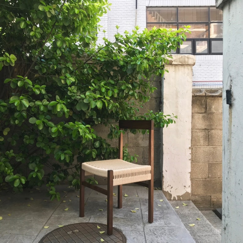 목재공방 이미지