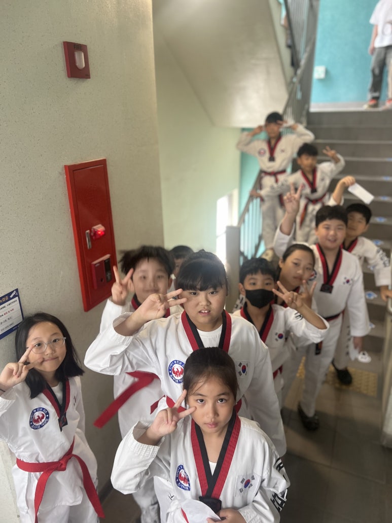 국가대표온새미로 이미지