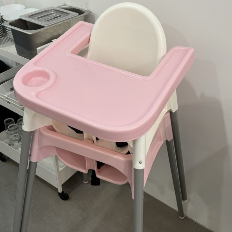 이태리면가게 인천가좌점 이미지