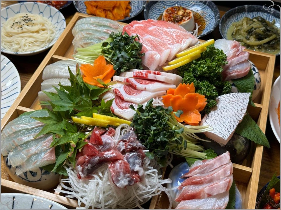 동해바다회 이미지