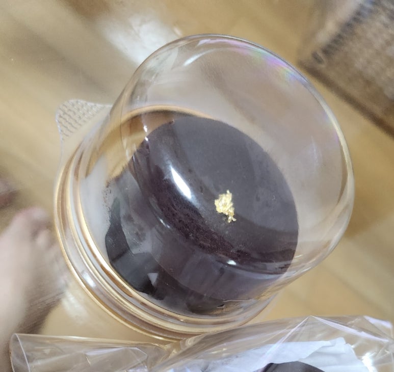 하우스온더데스크 이미지