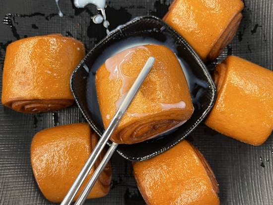 맛나린양꼬치 이미지