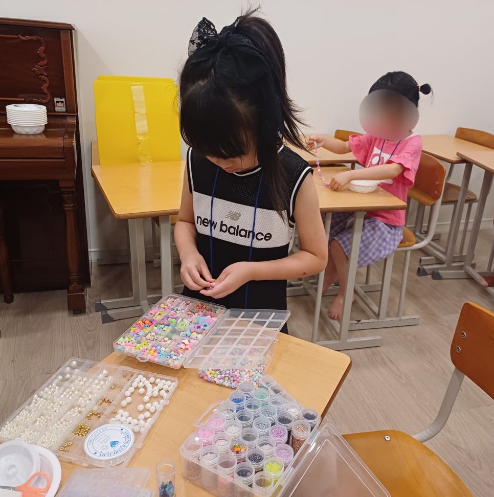 토탈액세서리 이미지