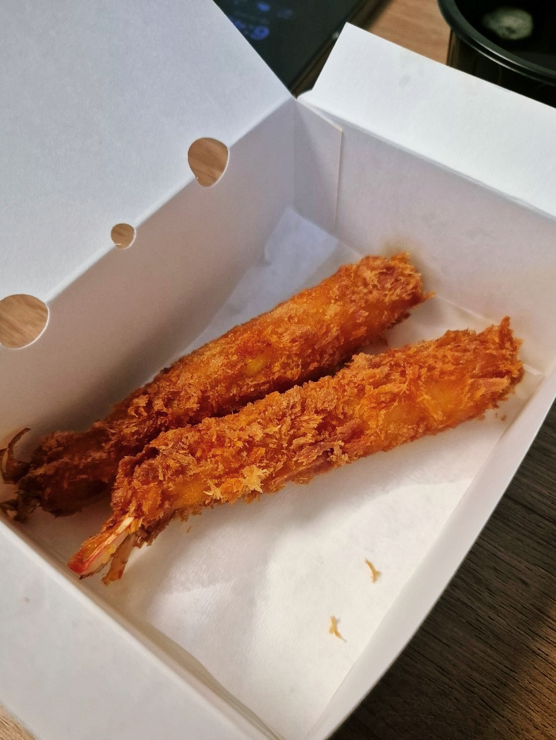 가산팔복초밥송도달빛축제공원점 이미지
