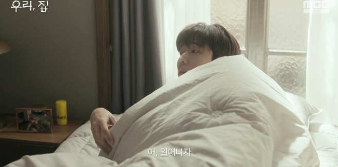 콤마랩스 이미지