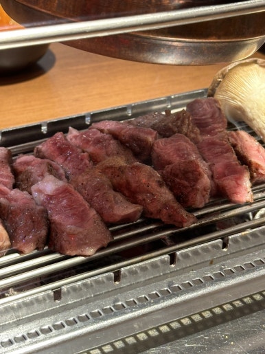 진양가방 이미지