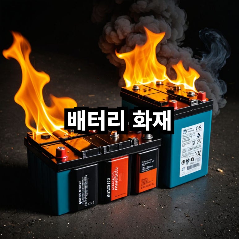 동양가스 충전소 이미지