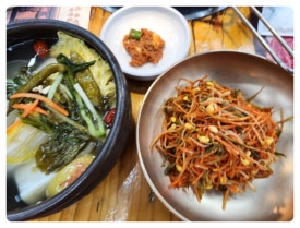 갈비생각 이미지