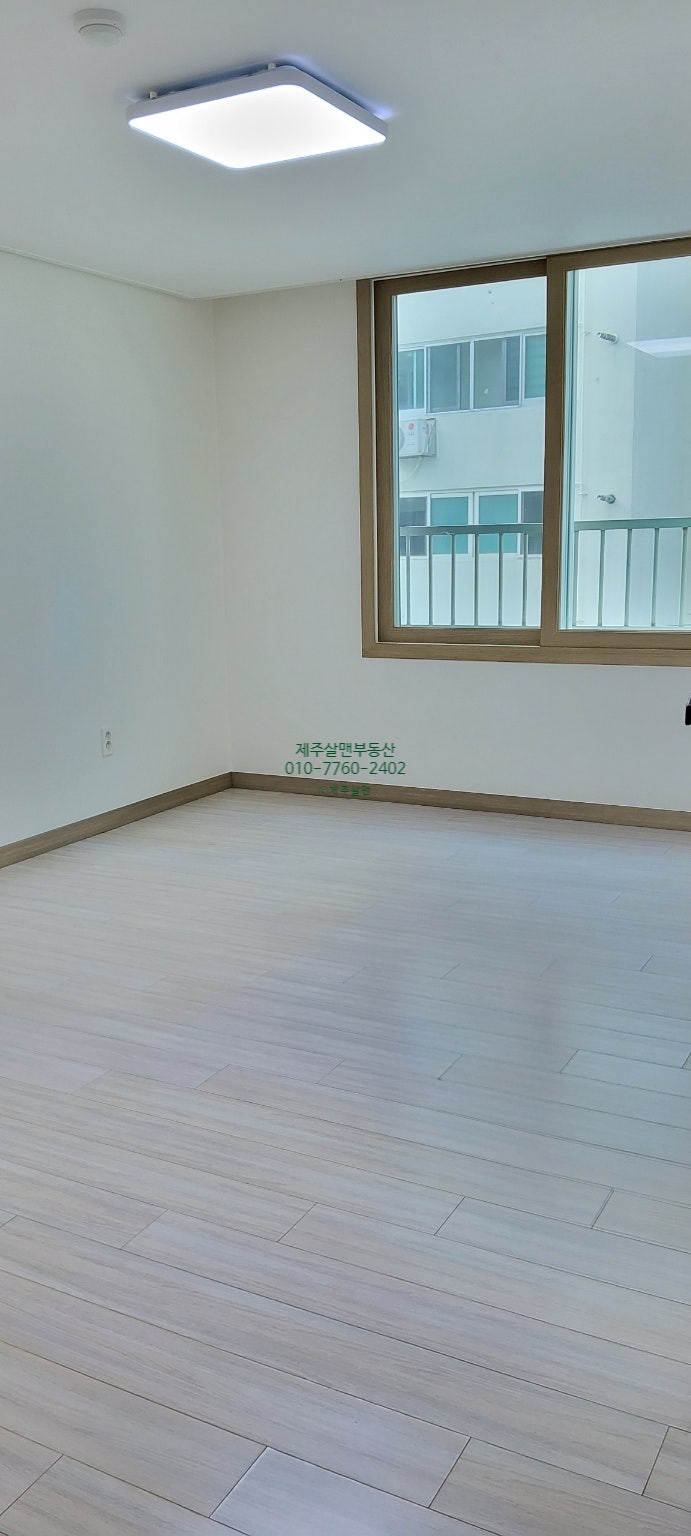 수피아제주 이미지