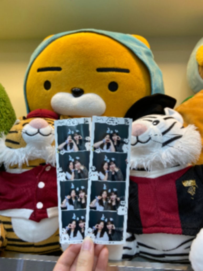엠브로돈까스고대점 이미지