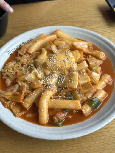 슈가앤샐 이미지