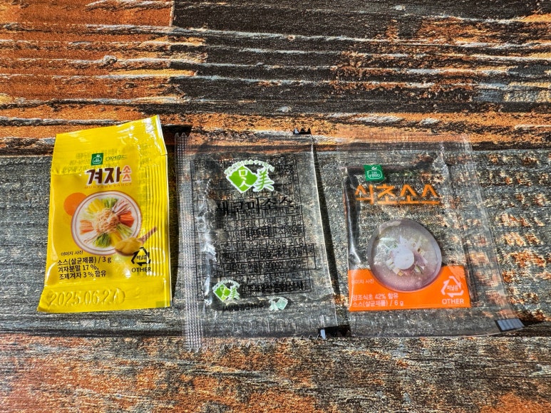 메밀밭에가시리 이미지