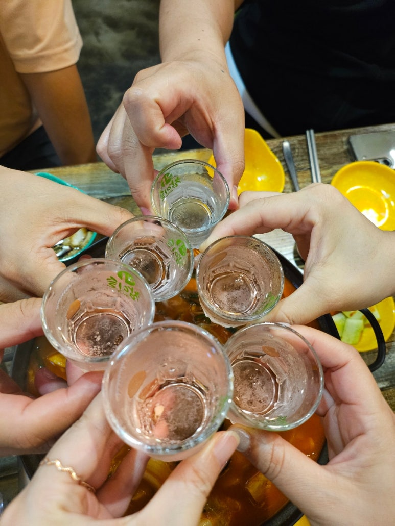 남도포차 본점 이미지