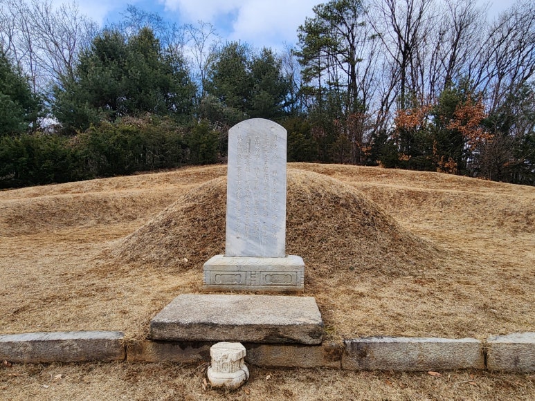 서원공조 이미지