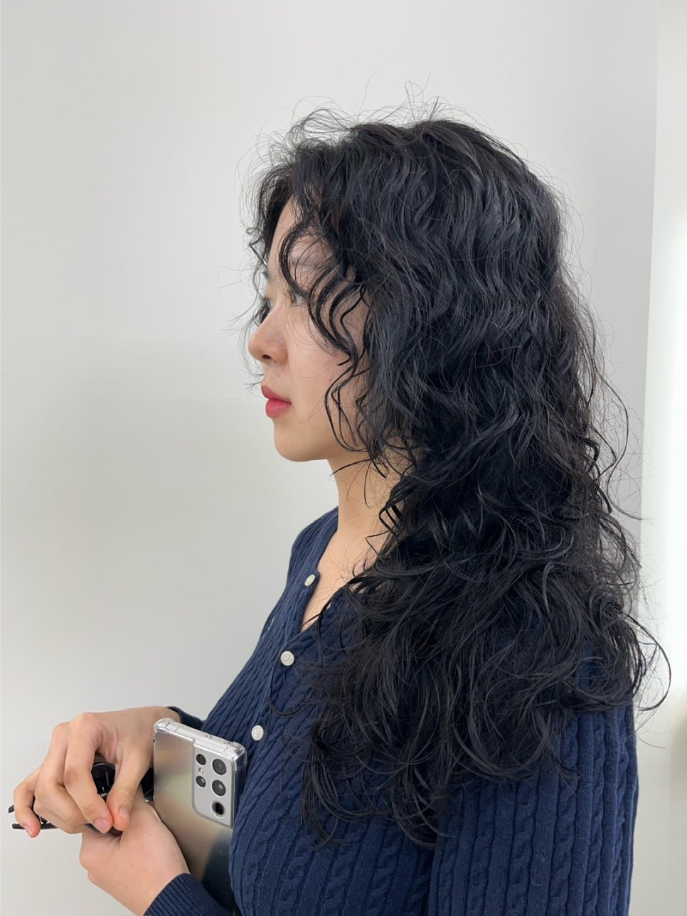 여유로움헤어 이미지