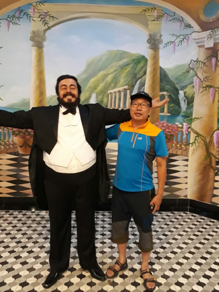 행복크리닝 이미지