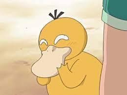 조물조물 이미지