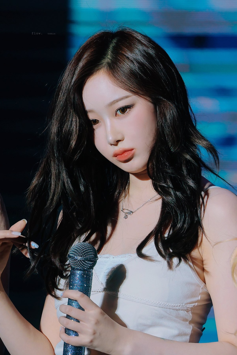 우야재 이미지