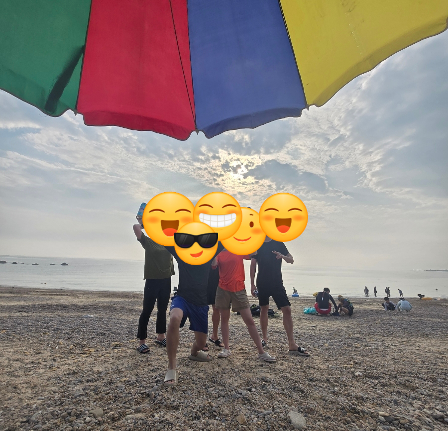 송림민박 이미지