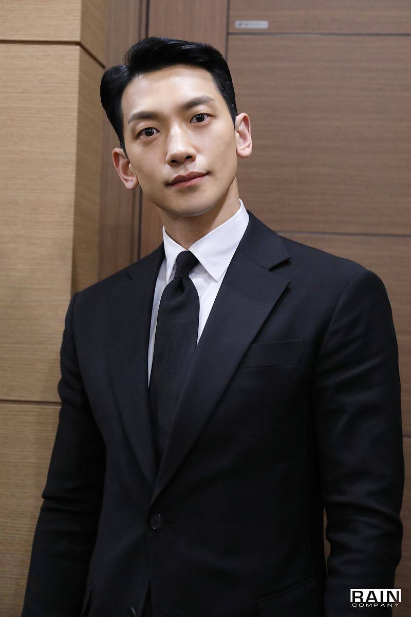 행복컴퍼니 이미지