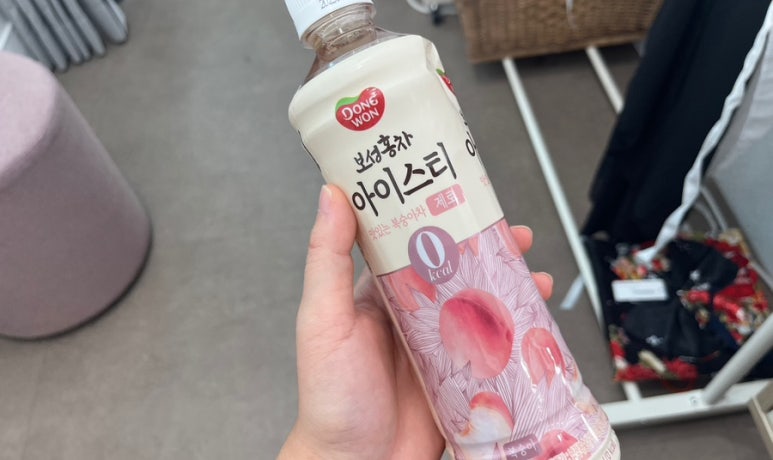 충청사진관 이미지