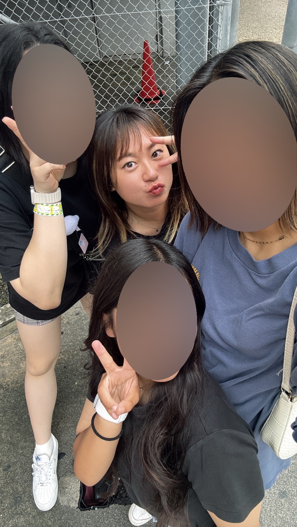 원게임랜드 이미지
