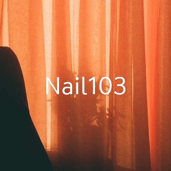 네일103 이미지